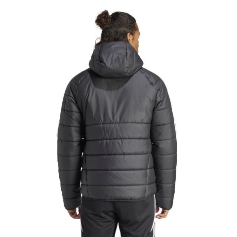 Kurtka adidas Tiro 24 M IJ7388 S Kurtka adidas Tiro 24 M IJ7388 S