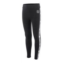 Legginsy Bejo Aidi III JRG Jr 92800371736 140