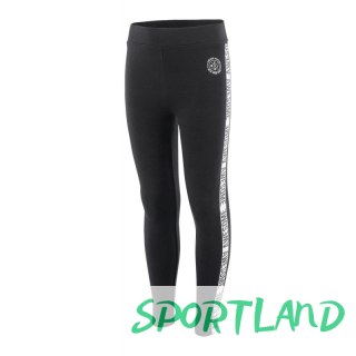 Legginsy Bejo Aidi III JRG Jr 92800371736 140