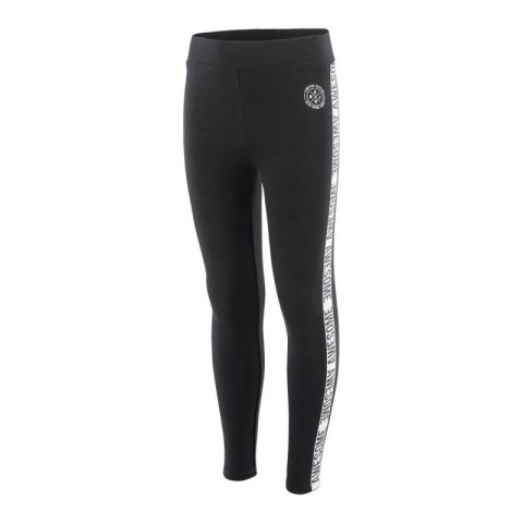 Legginsy Bejo Aidi III JRG Jr 92800371736 140 Legginsy Bejo Aidi III JRG Jr 92800371736 140