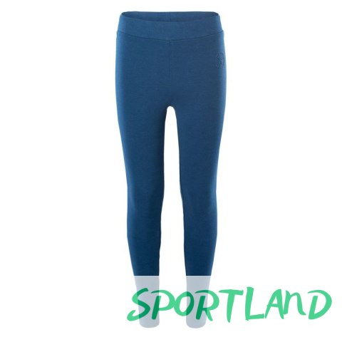 Legginsy Bejo Miriam JRG Jr 92800395395 140 Legginsy Bejo Miriam JRG Jr 92800395395 140