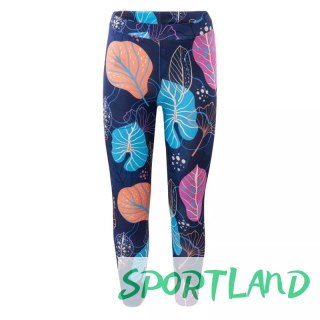 Legginsy Bejo Pike KDG Jr 92800493227 128