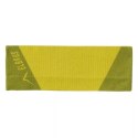 Opaska Elbrus Landeck 92800503438 N/A