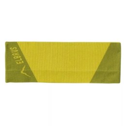 Opaska Elbrus Landeck 92800503438 N/A