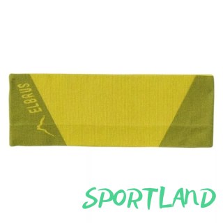 Opaska Elbrus Landeck 92800503438 N/A