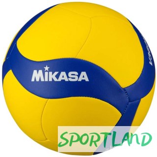 Piłka siatkowa Mikasa V360W 5
