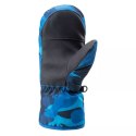 Rękawice Bejo Yuki Gloves Jr 92800438462 L/XL
