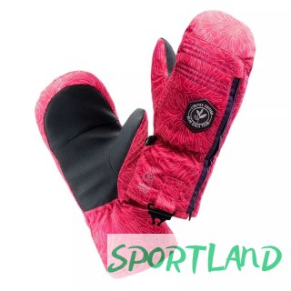 Rękawice Bejo Yuki Gloves Jr 92800438463 S/M