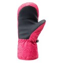 Rękawice Bejo Yuki Gloves Jr 92800438463 S/M