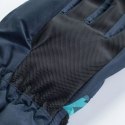 Rękawice narciarskie Elbrus Akemi Jr 92800337301 S/M