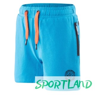 Spodenki Bejo Eddy II Jr 92800395425 110
