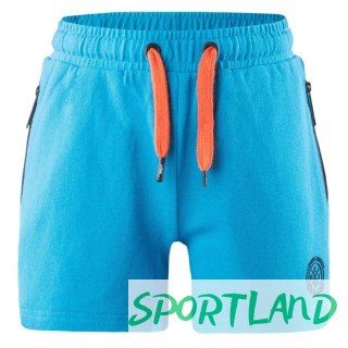 Spodenki Bejo Eddy II Jr 92800395425 122