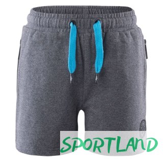 Spodenki Bejo Eddy II KDB Jr 92800395428 110