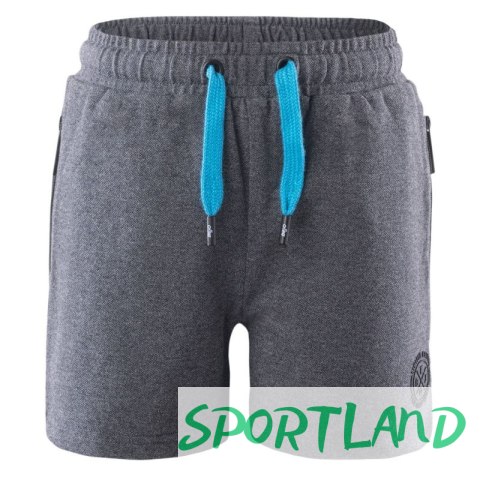 Spodenki Bejo Eddy II KDB Jr 92800395428 110 Spodenki Bejo Eddy II KDB Jr 92800395428 110