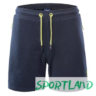 Spodenki Bejo Eddy Jrb 92800493156 140