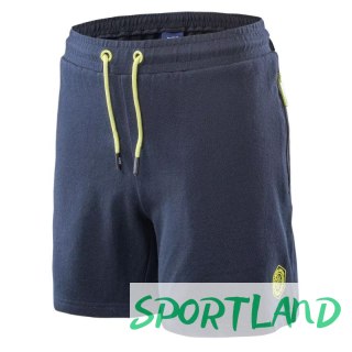 Spodenki Bejo Eddy Jrb 92800493156 140