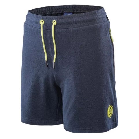 Spodenki Bejo Eddy Jrb 92800493156 140 Spodenki Bejo Eddy Jrb 92800493156 140