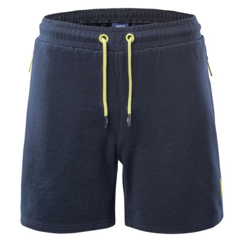 Spodenki Bejo Eddy Jrb 92800493156 140 Spodenki Bejo Eddy Jrb 92800493156 140