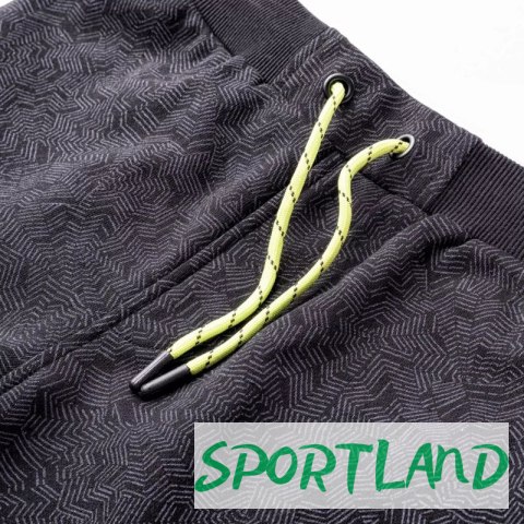 Spodenki Bejo Gutt Jrb Jr 92800493161 140 Spodenki Bejo Gutt Jrb Jr 92800493161 140