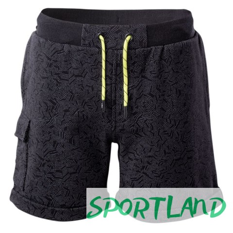 Spodenki Bejo Gutt Jrb Jr 92800493161 140 Spodenki Bejo Gutt Jrb Jr 92800493161 140