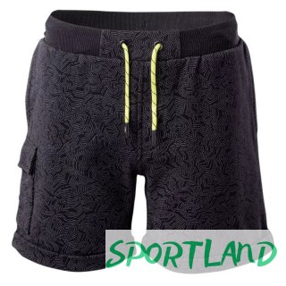 Spodenki Bejo Gutt Jrb Jr 92800493161 146
