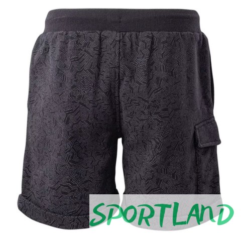 Spodenki Bejo Gutt Jrb Jr 92800493161 146 Spodenki Bejo Gutt Jrb Jr 92800493161 146