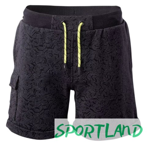 Spodenki Bejo Gutt Jrb Jr 92800493161 152 Spodenki Bejo Gutt Jrb Jr 92800493161 152