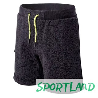 Spodenki Bejo Gutt Jrb Jr 92800493161 152