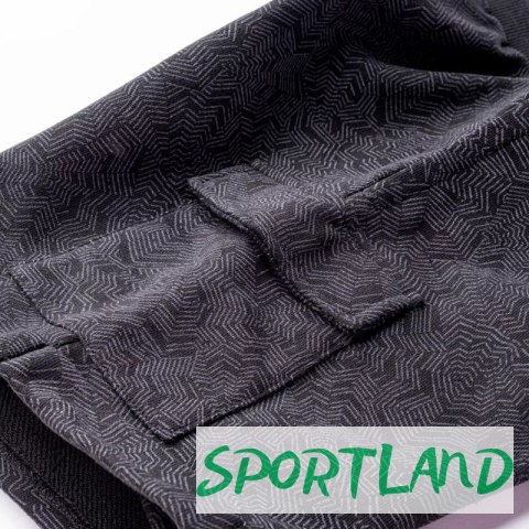 Spodenki Bejo Gutt Jrb Jr 92800493161 152 Spodenki Bejo Gutt Jrb Jr 92800493161 152