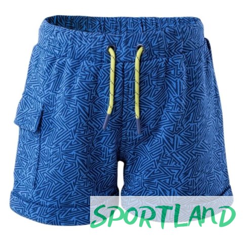 Spodenki Bejo Gutt KDB Jr 92800493204 110 Spodenki Bejo Gutt KDB Jr 92800493204 110
