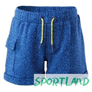 Spodenki Bejo Gutt KDB Jr 92800493204 110