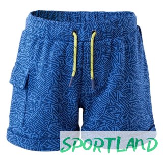 Spodenki Bejo Gutt KDB Jr 92800493204 116