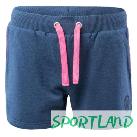 Spodenki Bejo Mira JRG Jr 92800395396 146 Spodenki Bejo Mira JRG Jr 92800395396 146