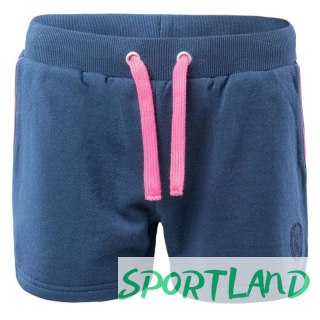 Spodenki Bejo Mira JRG Jr 92800395396 152