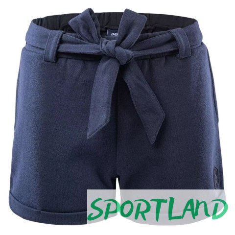 Spodenki Bejo Tio JRG Jr 92800493180 146 Spodenki Bejo Tio JRG Jr 92800493180 146