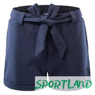 Spodenki Bejo Tio JRG Jr 92800493180 152