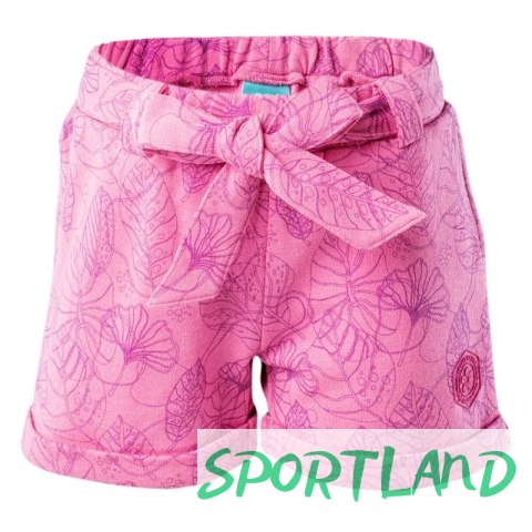 Spodenki Bejo Tio KDG Jr 92800493232 122 Spodenki Bejo Tio KDG Jr 92800493232 122