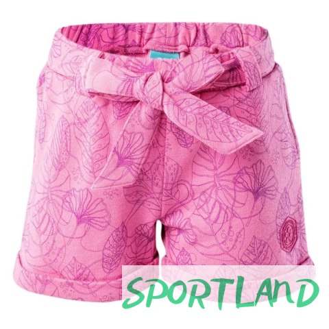 Spodenki Bejo Tio KDG Jr 92800493232 128