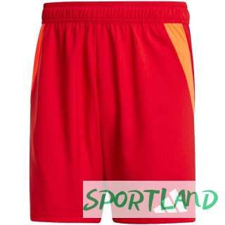 Spodenki adidas Tiro 24 Competition Training M IK2245 L
