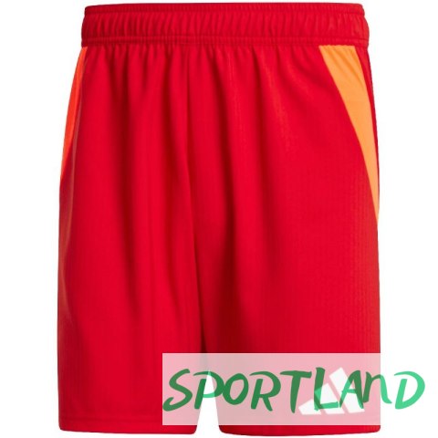 Spodenki adidas Tiro 24 Competition Training M IK2245 L Spodenki adidas Tiro 24 Competition Training M IK2245 L