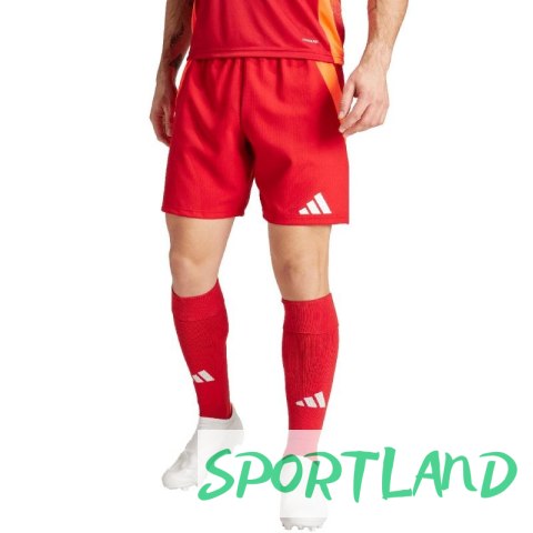 Spodenki adidas Tiro 24 Competition Training M IK2245 L Spodenki adidas Tiro 24 Competition Training M IK2245 L
