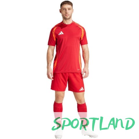 Spodenki adidas Tiro 24 Competition Training M IK2245 L Spodenki adidas Tiro 24 Competition Training M IK2245 L