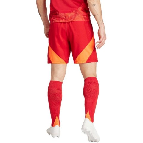 Spodenki adidas Tiro 24 Competition Training M IK2245 XL Spodenki adidas Tiro 24 Competition Training M IK2245 XL