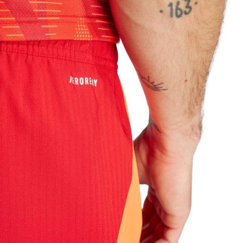 Spodenki adidas Tiro 24 Competition Training M IK2245 XL Spodenki adidas Tiro 24 Competition Training M IK2245 XL
