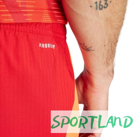 Spodenki adidas Tiro 24 Competition Training M IK2245 M Spodenki adidas Tiro 24 Competition Training M IK2245 M