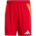 Spodenki adidas Tiro 24 Competition Training M IK2245 S Spodenki adidas Tiro 24 Competition Training M IK2245 S