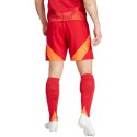 Spodenki adidas Tiro 24 Competition Training M IK2245 S Spodenki adidas Tiro 24 Competition Training M IK2245 S