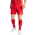 Spodenki adidas Tiro 24 Competition Training M IK2245 S Spodenki adidas Tiro 24 Competition Training M IK2245 S