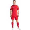 Spodenki adidas Tiro 24 Competition Training M IK2245 S Spodenki adidas Tiro 24 Competition Training M IK2245 S
