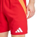 Spodenki adidas Tiro 24 Competition Training M IK2245 S Spodenki adidas Tiro 24 Competition Training M IK2245 S